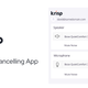 Krisp | Free